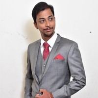 Vipul S Email