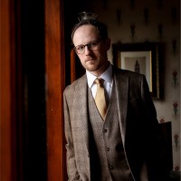 William Conard-Malley Email