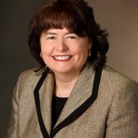 Lee Smart, P.S., Inc. Employee Donna Young's profile photo