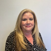 Teresa Coffman Email & Phone Number