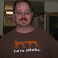 Renown Health Employee Samuel Tower's profile photo