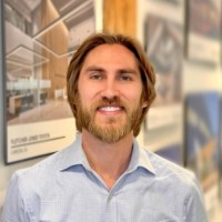 Dempsey Construction, Inc. Employee Lane Amburgey's profile photo