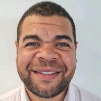 Benjamin Mirval Email & Phone Number
