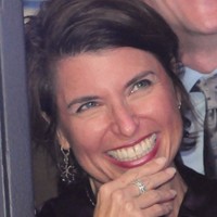 Rachel Ruth Email & Phone Number