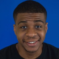 Basil Clinical Employee Michael Bennett's profile photo