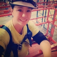 Sunrise Water Authority Employee Amy Victor's profile photo