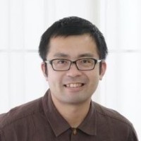 RENOVA, Inc. Employee Takeyuki Kishimoto's profile photo