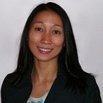 Amazon Employee Man Yip's profile photo