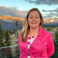Lisa Higgins Email