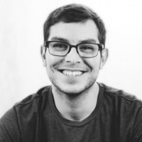 Reliable Robotics Corporation Employee Matthew Pollack's profile photo