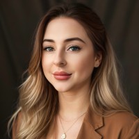 Mainsail Lodging & Development Employee Catherine McDaniel's profile photo