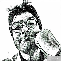 Daniel Bonnet Email