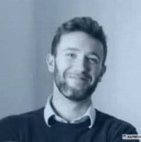 FEAB Sistemi srl Employee Michael Arduini's profile photo