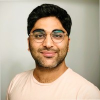Vineet Dhingra Email