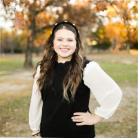 The Business Growers Employee Adara Lovell's profile photo