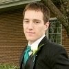 David Rickey Email & Phone Number