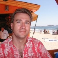 Dave Maxum Email & Phone Number