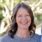 Chronicle Books Employee Deirdre Merrill's profile photo