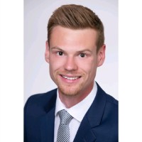 Korbinian Biehler Email