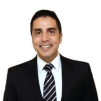 Saxon Business Systems Employee Joshua Euceda's profile photo