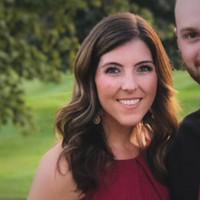 Megan Testa Email