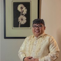 Rapid Response Project Employee Romero M.'s profile photo