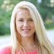 Solid Source Realty GA Employee Sheridan Renfroe's profile photo