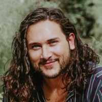 Formula30A Employee Conor McLeod's profile photo