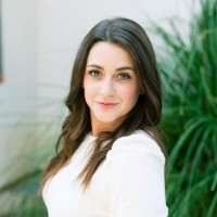 IC Enable Employee Brooke Todd's profile photo