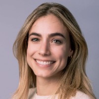 Dana Bloom Email & Phone Number