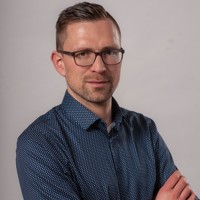 Nordgetreide GmbH & Co. KG Employee Timo Poch's profile photo