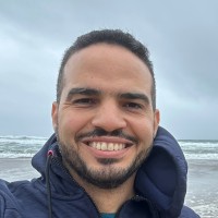 Ramon Guerrero Email