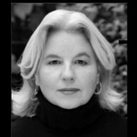 Sheila Roche Email & Phone Number