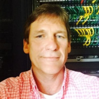 Brian Nutting Email & Phone Number