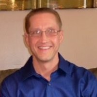Mark Dobbertean Email & Phone Number