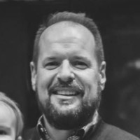 Avitrol Corporation Employee Tom Moneypenny's profile photo
