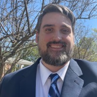 Ethan Cross Email & Phone Number