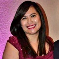 Maharlika san Valentin Email