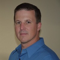 Triangle Tool LLC Employee Troy Zaskowski's profile photo