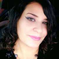 Hope Communities Employee Erin Elizabeth's profile photo