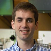 Robert Kimmerling