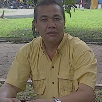 Lotmin Gintingsuka Email