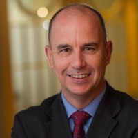 Methanex Corporation Employee John Floren's profile photo