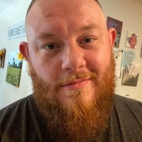 Ken Metzger Email & Phone Number