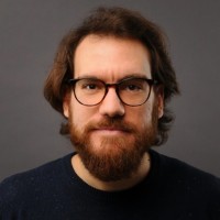 Daniel Greiner Email