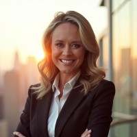Claire Williamson Email & Phone Number