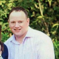 E2I Solutions Employee Damon Moore's profile photo