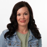 Heather Naughton Email & Phone Number