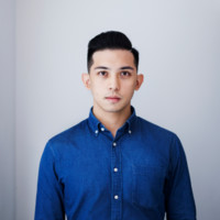 Johnny Hsu Email