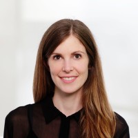 Rikke Nielsen Email